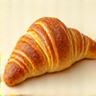 Ikon Croissant Pastri Artisan
